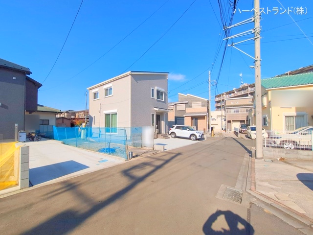 基礎