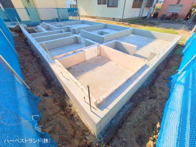 基礎