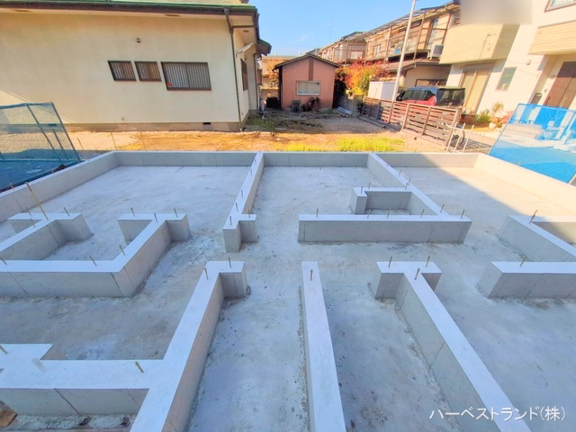 基礎