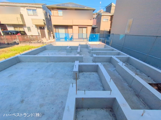 基礎