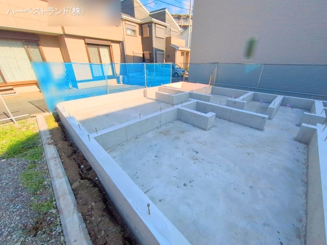 基礎