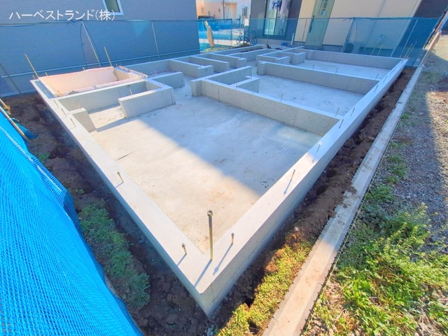 基礎