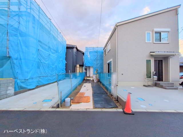 シート