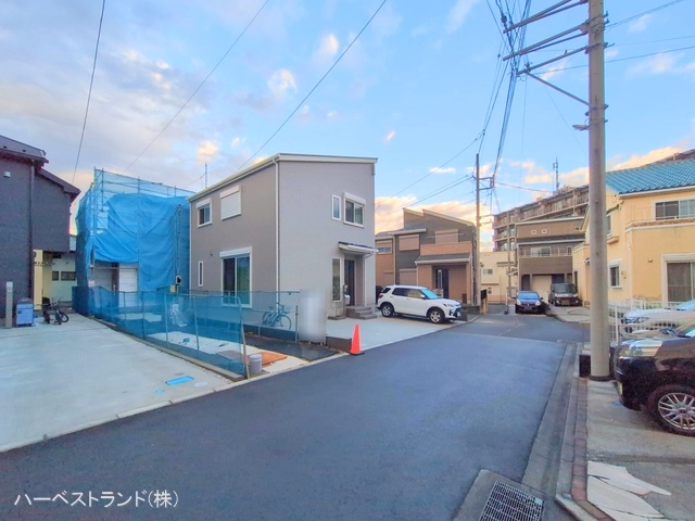 シート