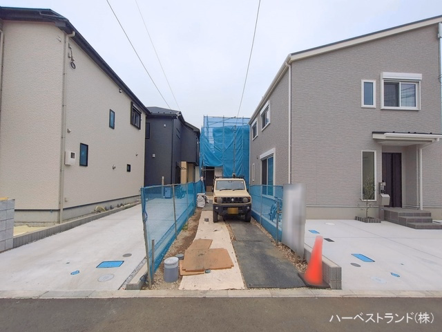 シート