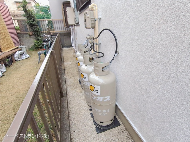 神奈川県横浜市泉区和泉中央北１丁目の中古戸建て完成写真 2026年1月25日撮影