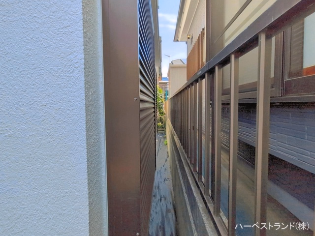 完成