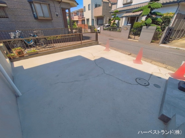 完成
