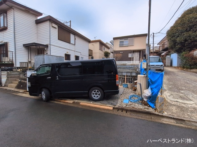 基礎