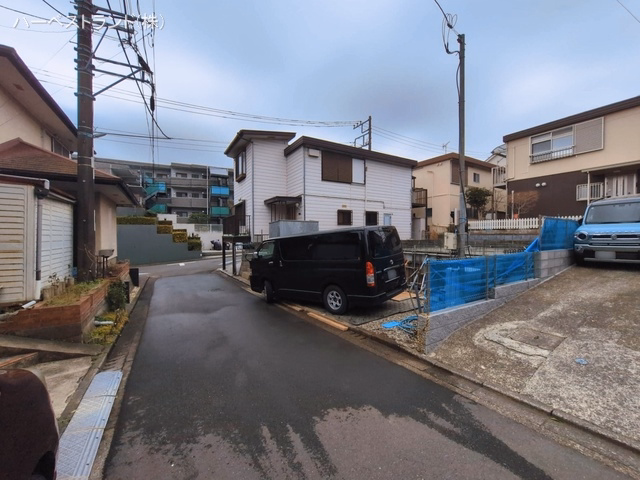 基礎