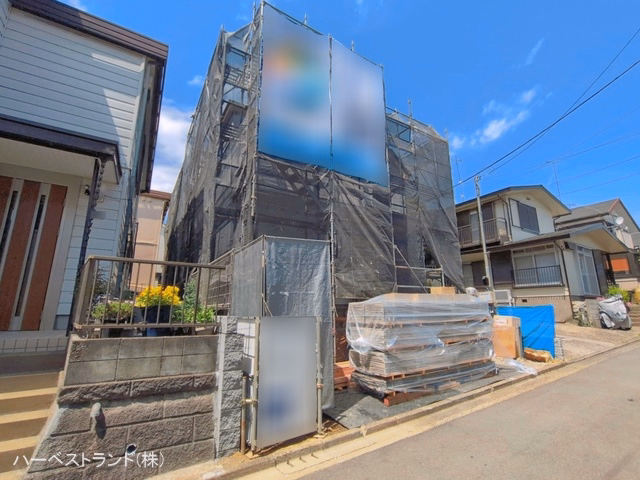 シート
