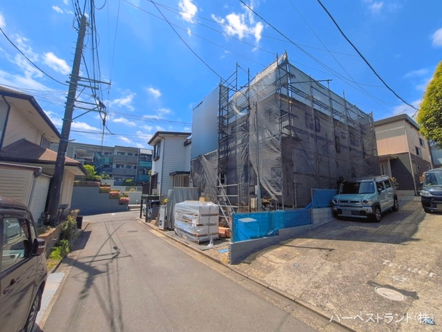シート