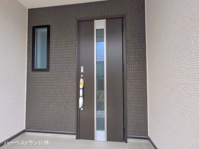 完成