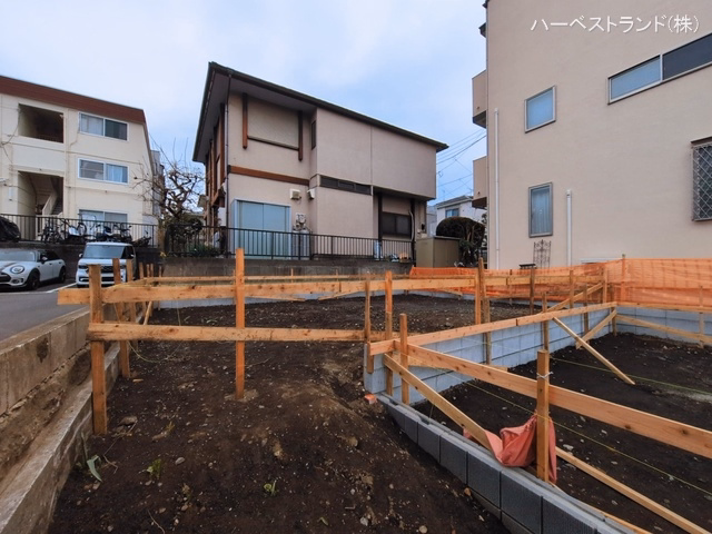 基礎