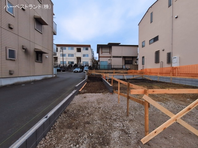 基礎
