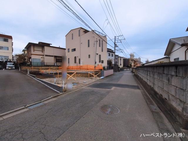 基礎