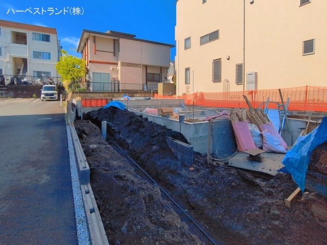基礎