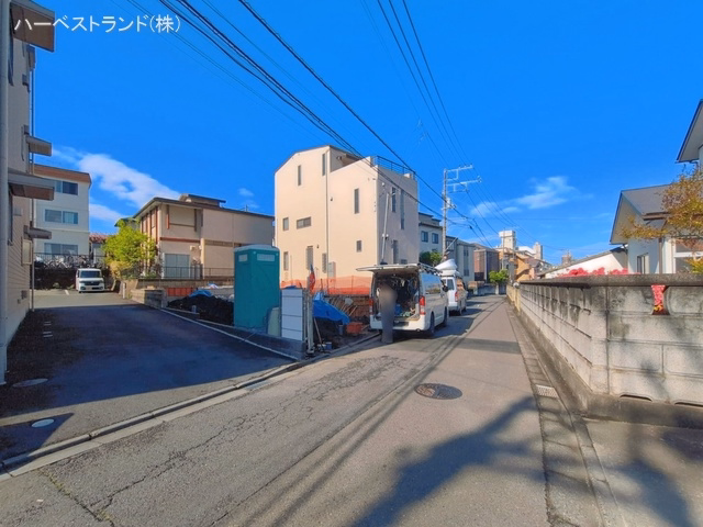 基礎
