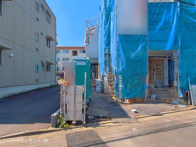 シート