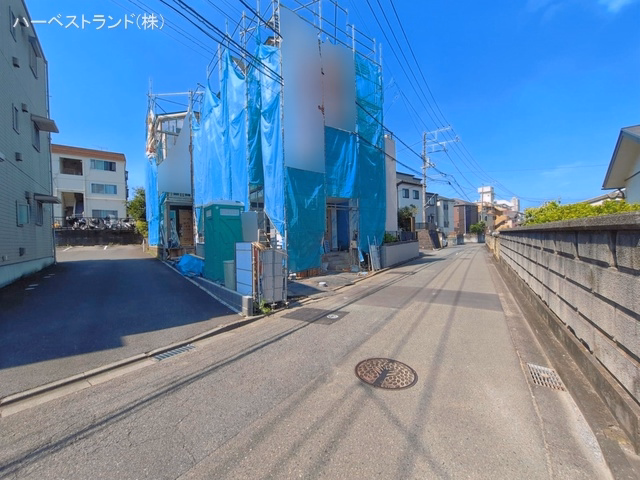 シート
