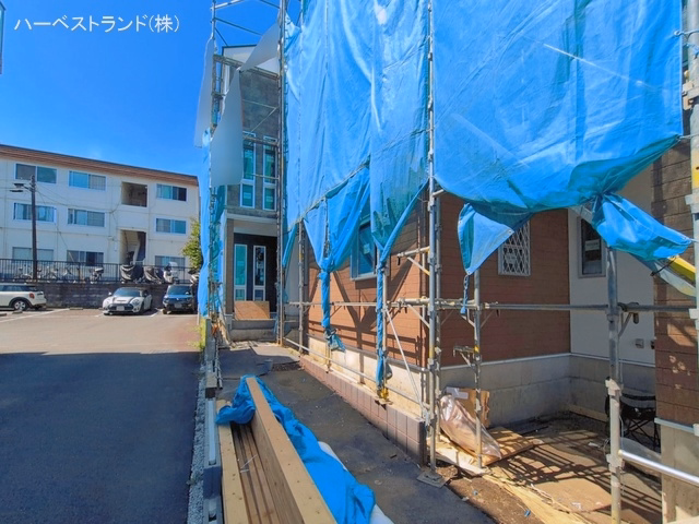 シート
