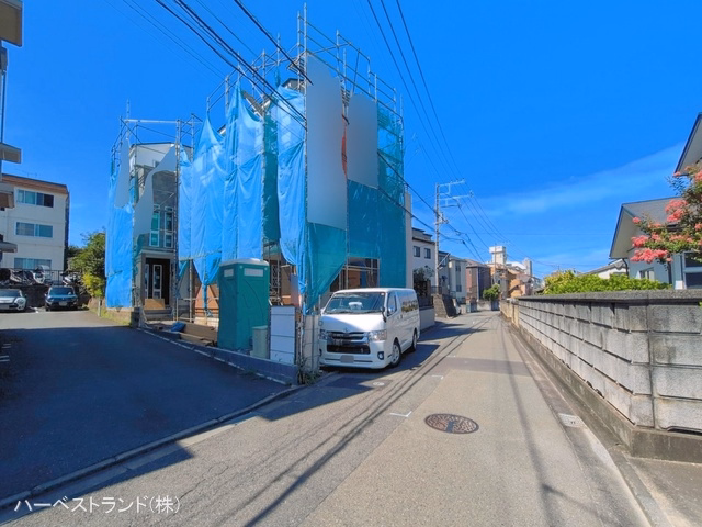 シート