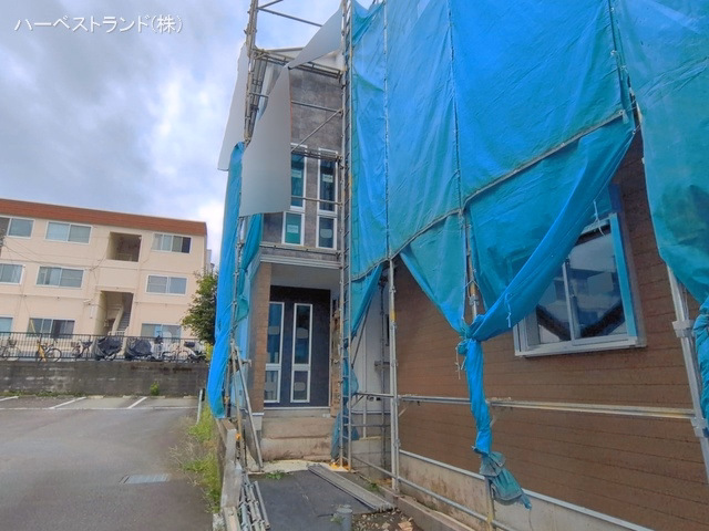 シート