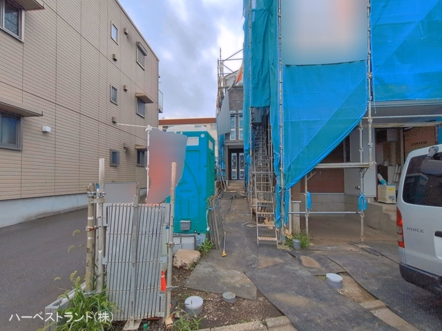 シート