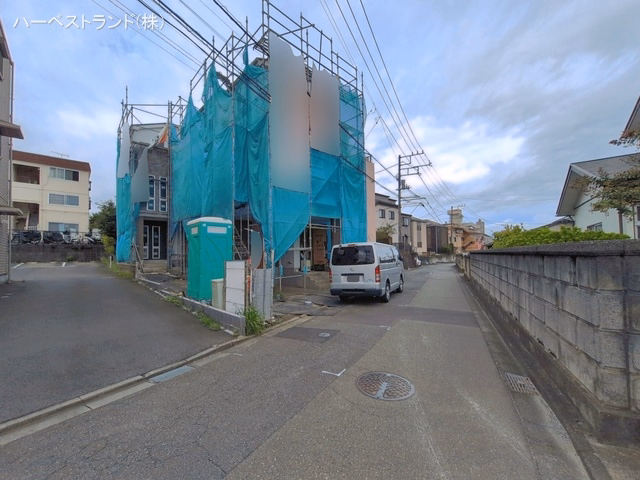 シート