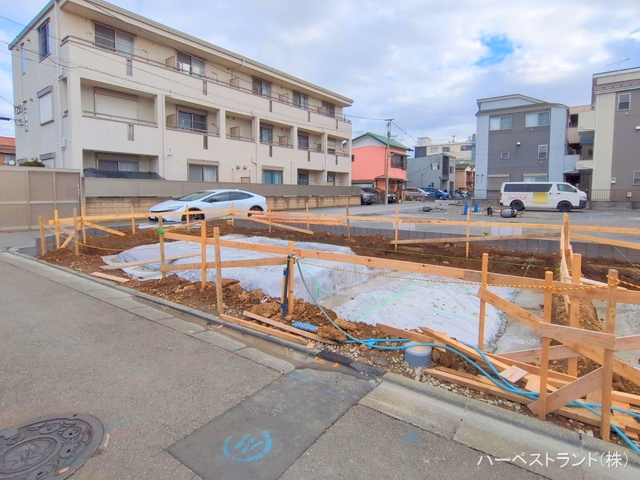 基礎