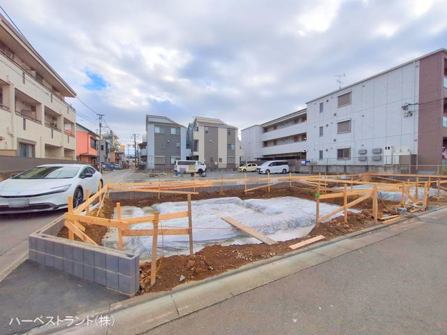 基礎