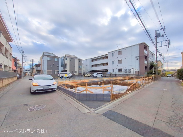 基礎