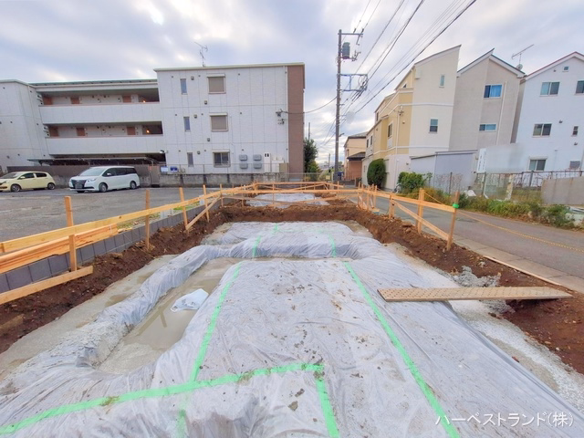 基礎