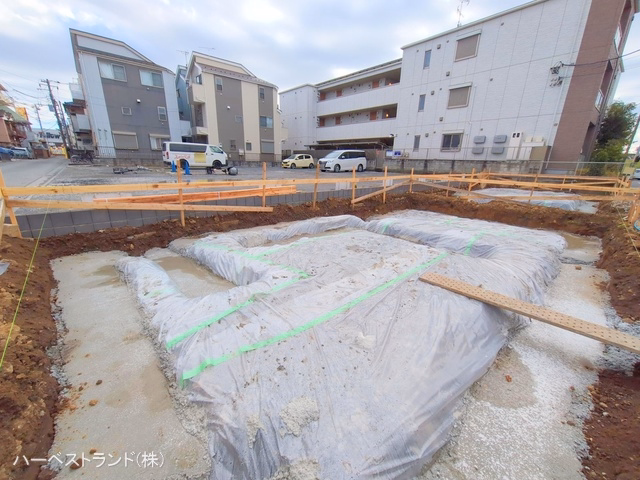 基礎