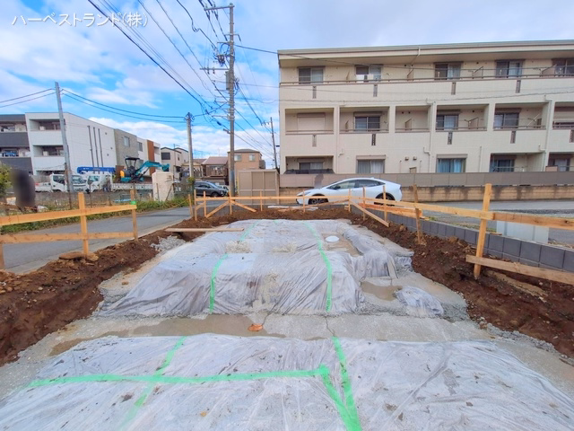 基礎