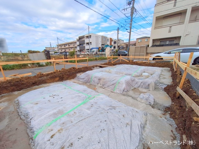 基礎