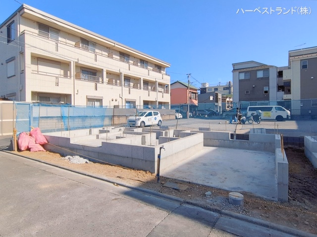 基礎