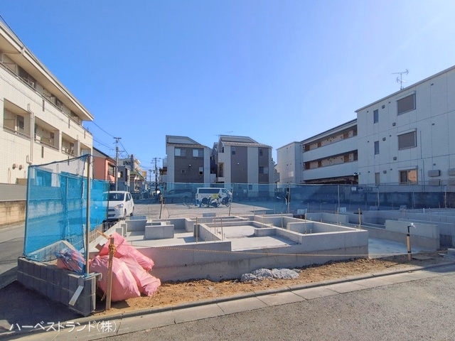 基礎