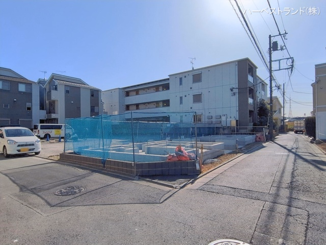 基礎