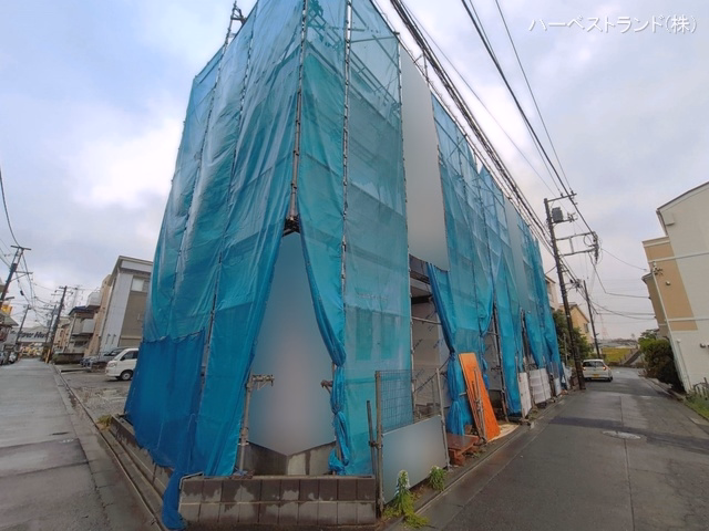 シート