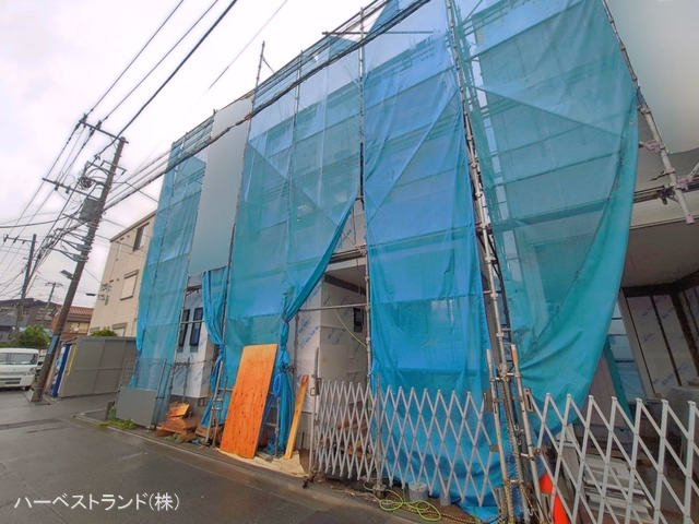 シート