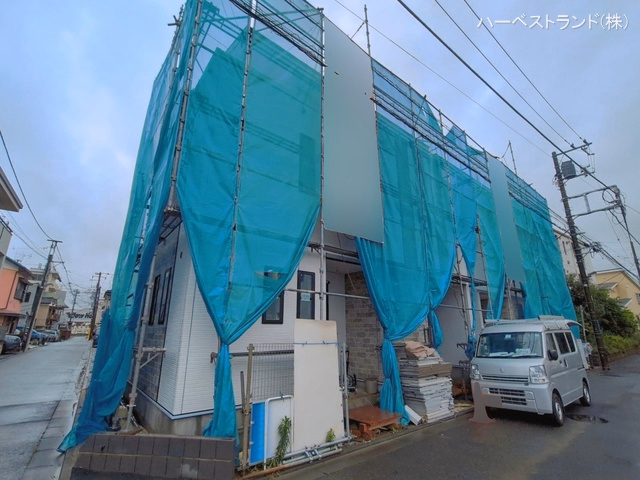 シート