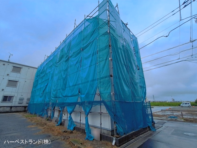シート