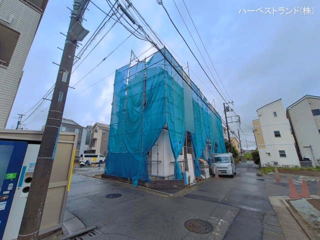 シート