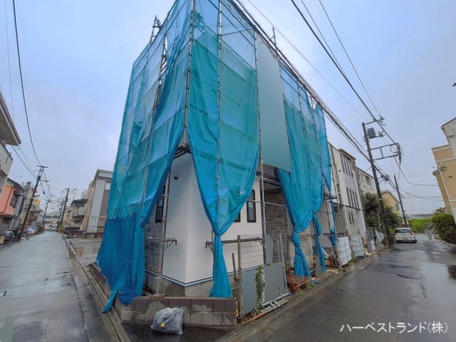 シート