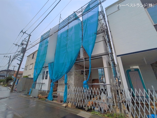 シート