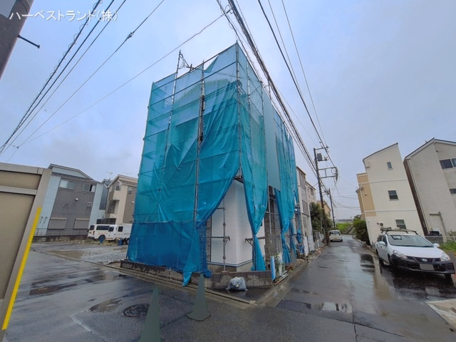 シート