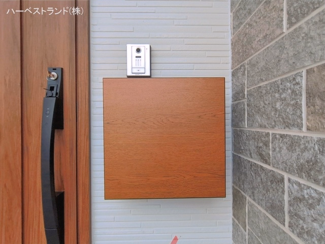 完成