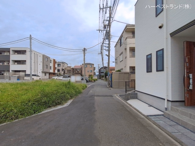 完成
