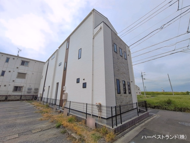 完成
